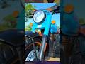 koon si RC Bike Dekhni Hai Dosto -chulbultoytvvvv