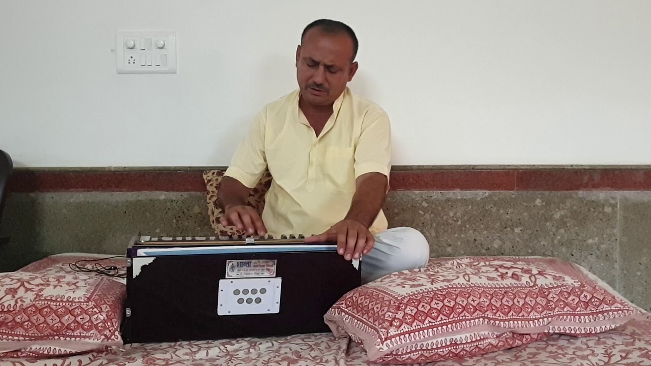 हर हर महादेव