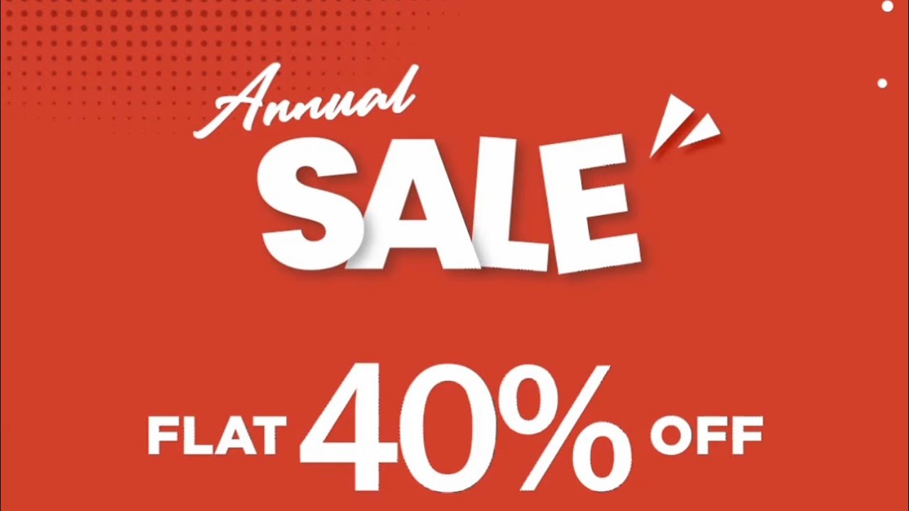 Charizma shopping haul || Charizma shopping sale 2022