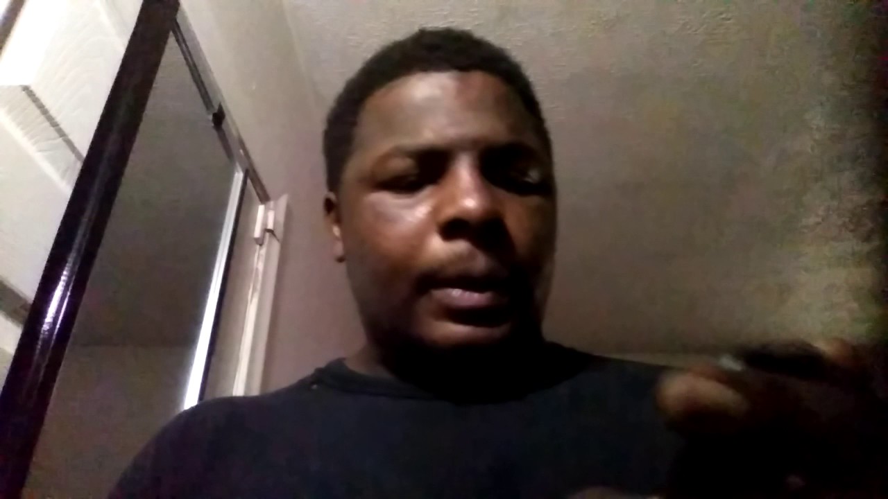 One piece chapter 871 manga review