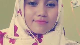 Gamang manabuih janji Ody malik (cover armen cotto)