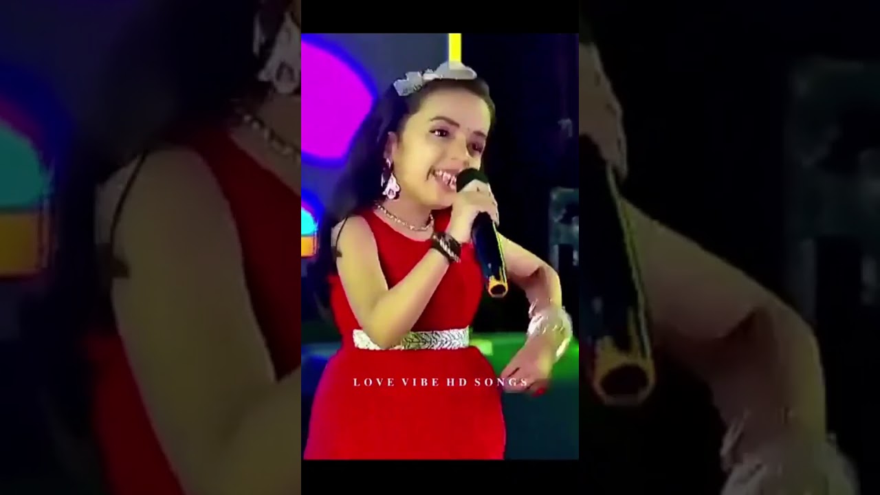 Aksharalakshmi kattavandi song singing 🎶 #aksharalakshmi#song#trending#@Mr_july