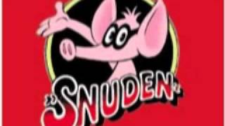 Snuden - Sec 600.wmv