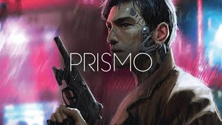 Video thumbnail of "Prismo - Black Hole Sun"