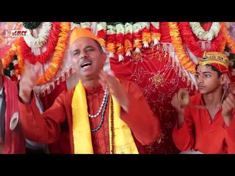 Himachali Latest bhajan | Shirikhand Mahadev Yatra |2018