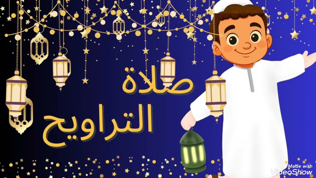 هيا نتعرف على رمضان | #كوكب_زوزو #أغاني_أطفال #اكسبلور #كيدز #animation #أطفال #ترند 