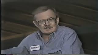 Punxsutawney Today: Stuck on the Shelves (2026)