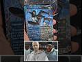Black Cat meets up with Symbiote Spider-man!! Spiderman Bundle Opening Highlight #MTG #MTGxSpiderMan