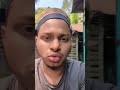 আসলেই মৃত্যু খুব কাছে 😭😭#shortvideo #shorts #youtubeshorts #trending #reels #foryou