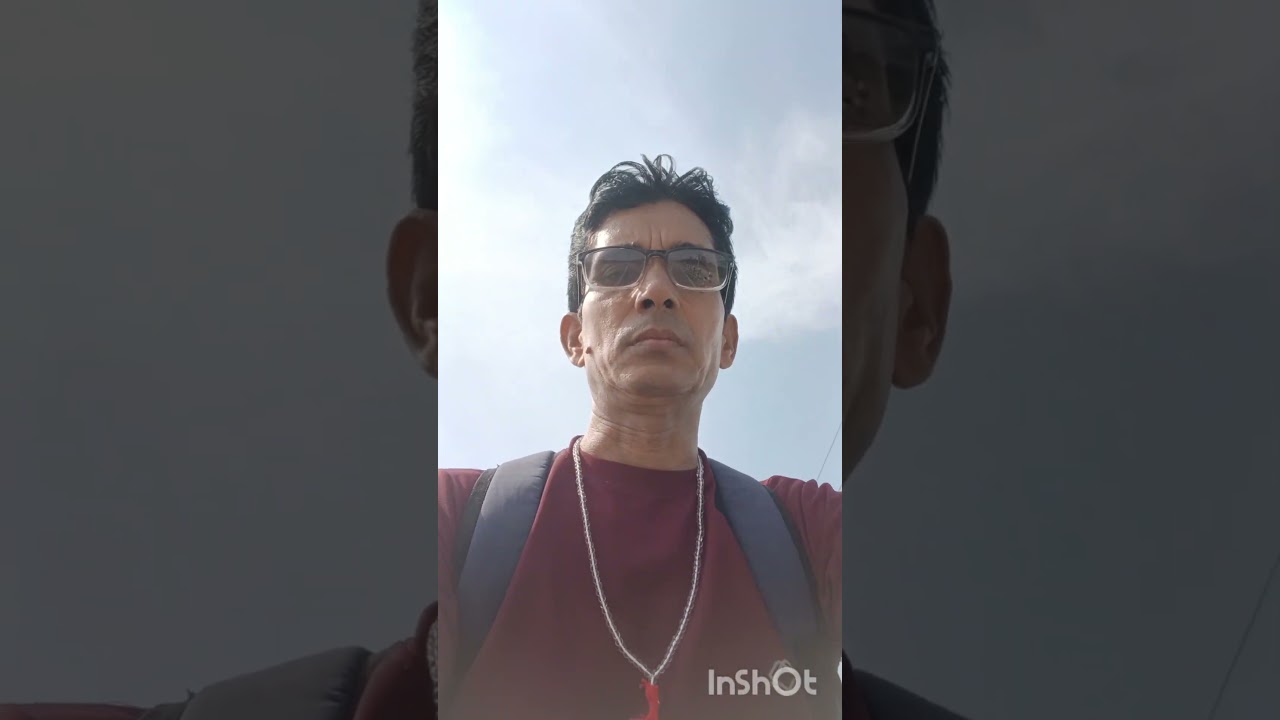 🚴‍♂️ Let there be a bicycle, energy, willpower, an open sky, and solid ground