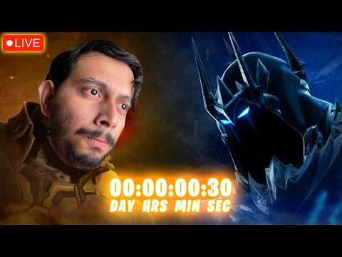 Shattered Live Event | Fortnite | Use Code: YogiBytes | Chill Vibes | Tamil