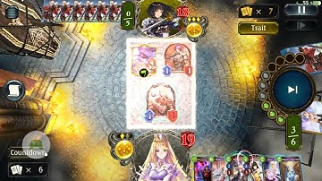 Havencraft vs Swordcraft TEMPEST!