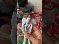 Super fast charging cable কারো পাইকারি লাগে তাহলে যোগাযোগ করবেন #cable #shorts #support #subscribers