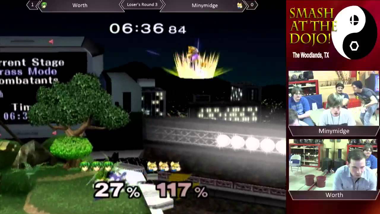 s-td1-lr3-worth-marth-vs-minymidge-falco-youtube