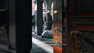 شعر عن شهر رمضان