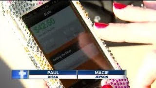 6am: Apps that pay screenshot 4