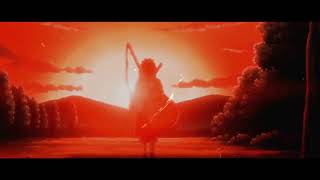 Madara Flex Kiid Spyro - Ride Aroundediçãosein