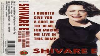 Shivaree — Pimp (subtitulada).