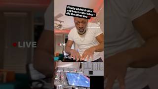 J-COLE,JADA KISS,COMMON,CONWAY THE MACHINE‼️REMIX‼️MIXTAPE‼️ #jcole #conwaythemachine #beatmaker