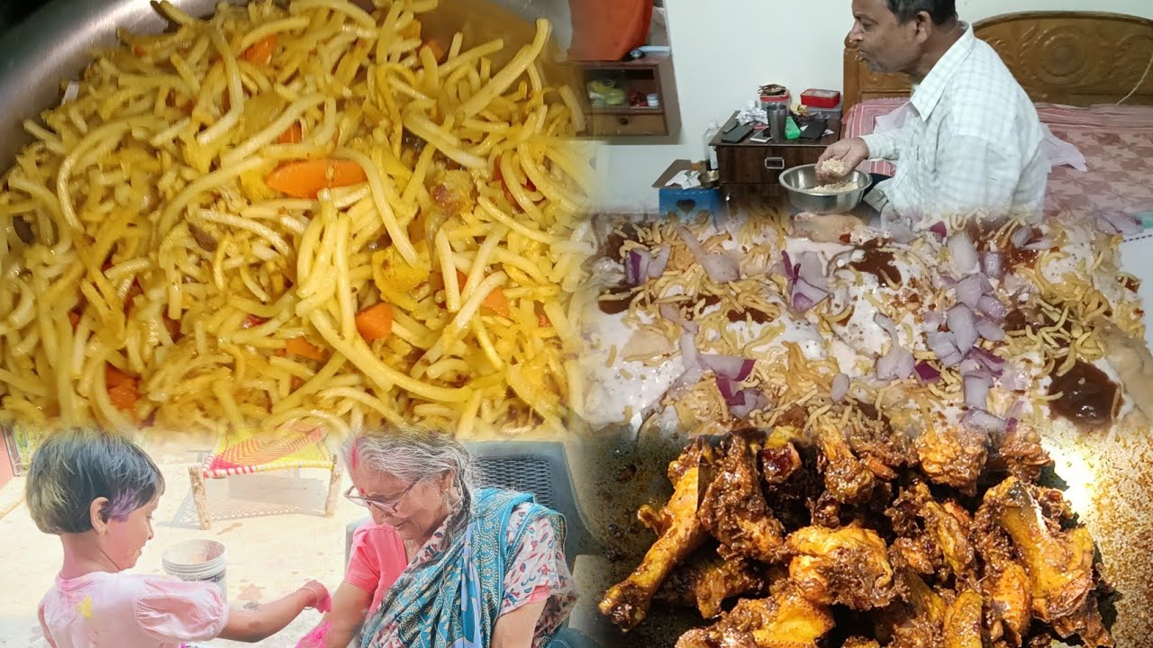 মায়ের থেকে দূরে গিয়ে কষ্ট টা বুঝেছি😥Video #vlog  #Riya lifestyle 😊❤