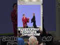 【明日への翼】リリースイベント inイオンモール太田
