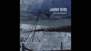 Watch Laymen Terms Cellar Doors video