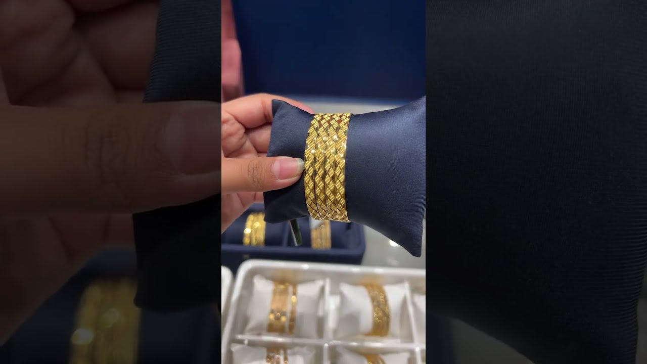 🌸 Bangle Mela at PJE – Celebrate Tradition in Style! 🌸