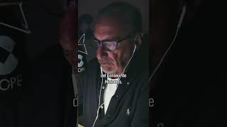 Herrera unearths the archives of the new Attorney General, Teresa Peramato, proposed by the Gover...
