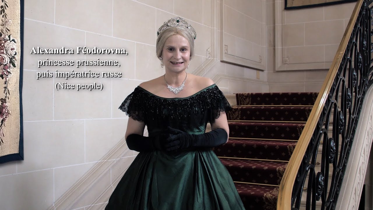 1835 à 1860 | L'ascension - Ep.3 - #biCEntenaire des Caisses d'Epargne