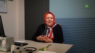 Nohut Ve Susamın Mucizevi Faydaları - Bayramda Nasıl Beslenmeliyiz? Uzm. Dr. Nesrin Ünal