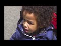 Ay Em Kettle Of Fish Official Video mp3