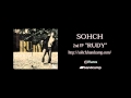 SOHCH Feat SKAHLAH Misoji Life SOHCH Feat SKAHLAH Misoji Life