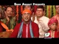    shimul shil  vandari song  shah amanat music  2017