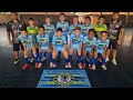CHELSEA B X NOVO