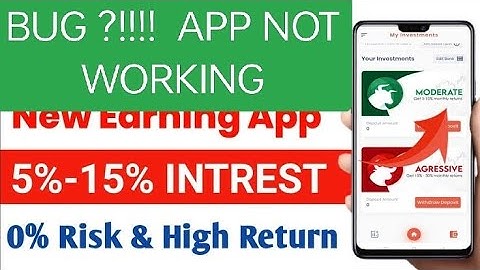 Costa saving app not working !!! APP Not open properly #Costasavingbug