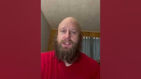 Thomas Sheltra Module 8  Unit 3  Activity 3  Student Data