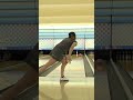 後ろもまとめて