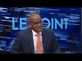 Affaire Jovenel Moïse : Me Newton Saint-Juste décrypte le procès américain