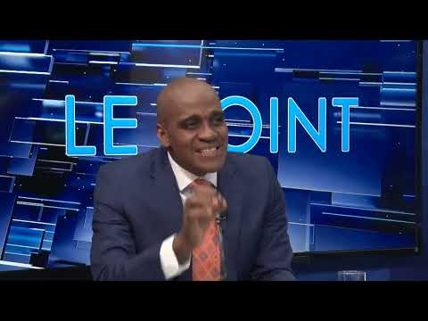 Affaire Jovenel Moïse : Me Newton Saint-Juste décrypte le procès américain