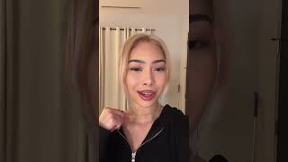 If You Wear A Necklace You Get The Struggle