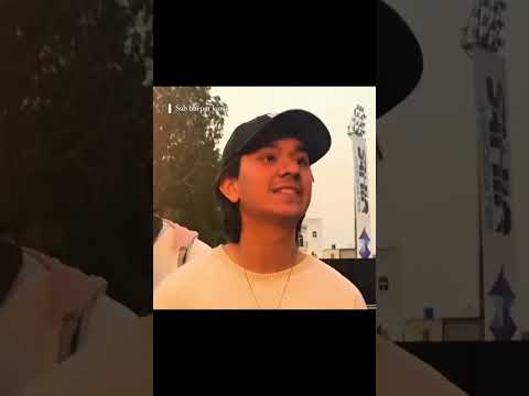 #samarjafri #unfrez #love #livemusic #liveperformance by Samar jafri 