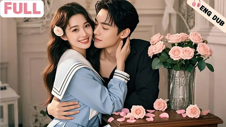 👄18yo Girl Sold Herself for 3 Million to Be CEO’s Lover… Not Knowing Her Kiss Drives Him Crazy!