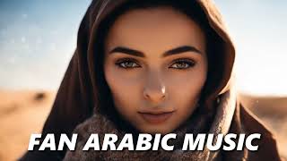 ARABIC HOUSE MUSIC 🔥 EGYPTIAN MUSIC 🔥 ETHNIC HOUSE Vol.75