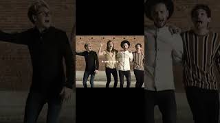 A Whole Lotta History  onedirectionedit onedirection