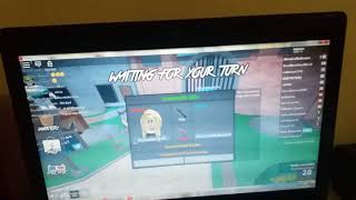 Ysbisg Idbd Idbd Did