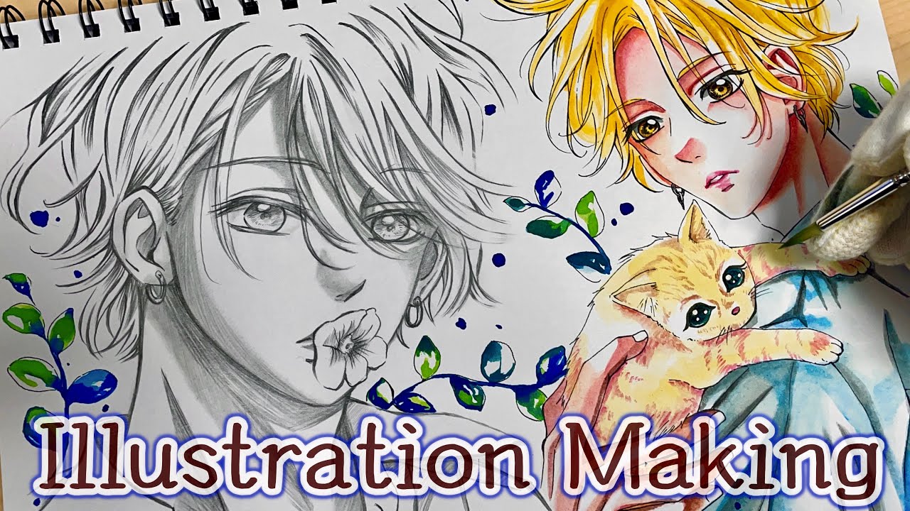 ハニーレモンソーダ 直筆サイン入り写真 直筆サイン】ハニーレモンソーダ☆村田真優☆直筆サイン