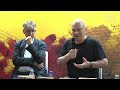 Liiceanu: Noi nu știm nici azi până unde a împins comunismul mizeria condiției umane
