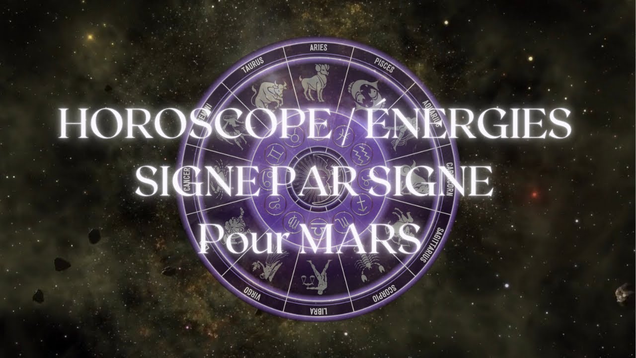 Sitemapcdatahttpsshopinf Inetcomhoroscope Du Mois De Mars 2023