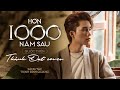 HƠN 1000 NĂM SAU - QUỐC THIÊN || THÀNH ĐẠT COVER | Xin một lần yêu em...