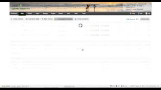 Unassigned Devices - Browse Files